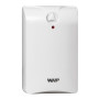Бойлер WHP Junior 5 Бойлер WHP Junior 5
