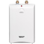 Бойлер WHP Junior 5 Бойлер WHP Junior 5