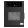 Сушка для овочів та фруктів Ardesto FDB-1242 Сушка для овочів та фруктів Ardesto FDB-1242