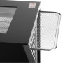 Сушка для овочів та фруктів Ardesto FDB-1242 Сушка для овочів та фруктів Ardesto FDB-1242