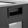 Сушка для овочів та фруктів Ardesto FDB-1242 Сушка для овочів та фруктів Ardesto FDB-1242