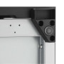 Сушка для овочів та фруктів Ardesto FDB-1242 Сушка для овочів та фруктів Ardesto FDB-1242