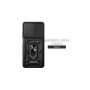 Чохол до мобільного телефона BeCover Military Motorola Moto G13/G23 Black (709097) Чохол до мобільного телефона BeCover Military Motorola Moto G13/G23 Black (709097)