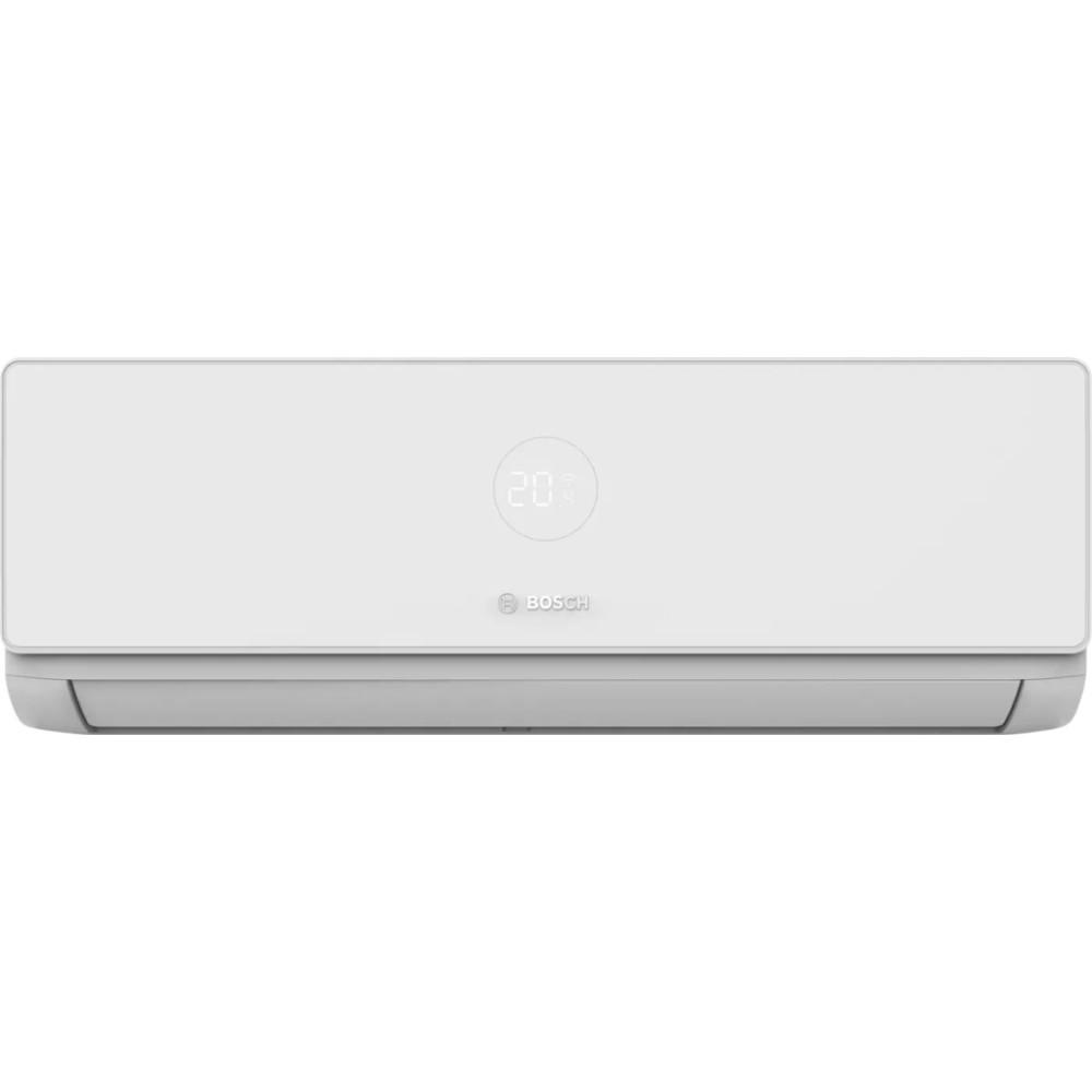 Кондиціонер Bosch CL4000i RAC 3,5 (7733703209)
