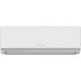 Кондиціонер Bosch CL4000i RAC 3,5 (7733703209)
