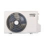Кондиціонер Ardesto ACM-12ERP-R32-WF-AG-S Кондиціонер Ardesto ACM-12ERP-R32-WF-AG-S