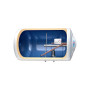Бойлер Tesy BiLight GCHL 804430 B12 TSR (305328) Бойлер Tesy BiLight GCHL 804430 B12 TSR (305328)