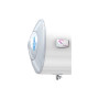 Бойлер Tesy BiLight GCHL 804430 B12 TSR (305328) Бойлер Tesy BiLight GCHL 804430 B12 TSR (305328)