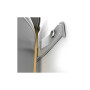 Бойлер Tesy BiLight GCHL 804430 B12 TSR (305328) Бойлер Tesy BiLight GCHL 804430 B12 TSR (305328)