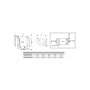 Бойлер Tesy BiLight GCHL 804430 B12 TSR (305328) Бойлер Tesy BiLight GCHL 804430 B12 TSR (305328)
