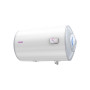 Бойлер Tesy BiLight GCHL 804430 B12 TSR (305328) Бойлер Tesy BiLight GCHL 804430 B12 TSR (305328)