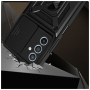 Чохол до мобільного телефона BeCover Military Samsung Galaxy A34 5G SM-A346 Black (709137) Чохол до мобільного телефона BeCover Military Samsung Galaxy A34 5G SM-A346 Black (709137)