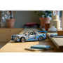Конструктор LEGO Technic Подвійний форсаж Автомобіль Nissan Skyline GT-R (42210) Конструктор LEGO Technic Подвійний форсаж Автомобіль Nissan Skyline GT-R (42210)