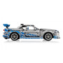 Конструктор LEGO Technic Подвійний форсаж Автомобіль Nissan Skyline GT-R (42210) Конструктор LEGO Technic Подвійний форсаж Автомобіль Nissan Skyline GT-R (42210)