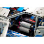 Конструктор LEGO Technic Подвійний форсаж Автомобіль Nissan Skyline GT-R (42210) Конструктор LEGO Technic Подвійний форсаж Автомобіль Nissan Skyline GT-R (42210)