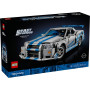 Конструктор LEGO Technic Подвійний форсаж Автомобіль Nissan Skyline GT-R (42210) Конструктор LEGO Technic Подвійний форсаж Автомобіль Nissan Skyline GT-R (42210)