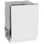 Посудомийна машина Gorenje GV673D63 Посудомийна машина Gorenje GV673D63