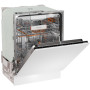 Посудомийна машина Gorenje GV673D63 Посудомийна машина Gorenje GV673D63