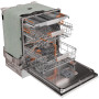 Посудомийна машина Gorenje GV673D63 Посудомийна машина Gorenje GV673D63