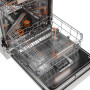 Посудомийна машина Gorenje GV673D63 Посудомийна машина Gorenje GV673D63