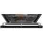 Посудомийна машина Gorenje GV673D63 Посудомийна машина Gorenje GV673D63