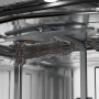 Посудомийна машина Gorenje GV673D63 Посудомийна машина Gorenje GV673D63