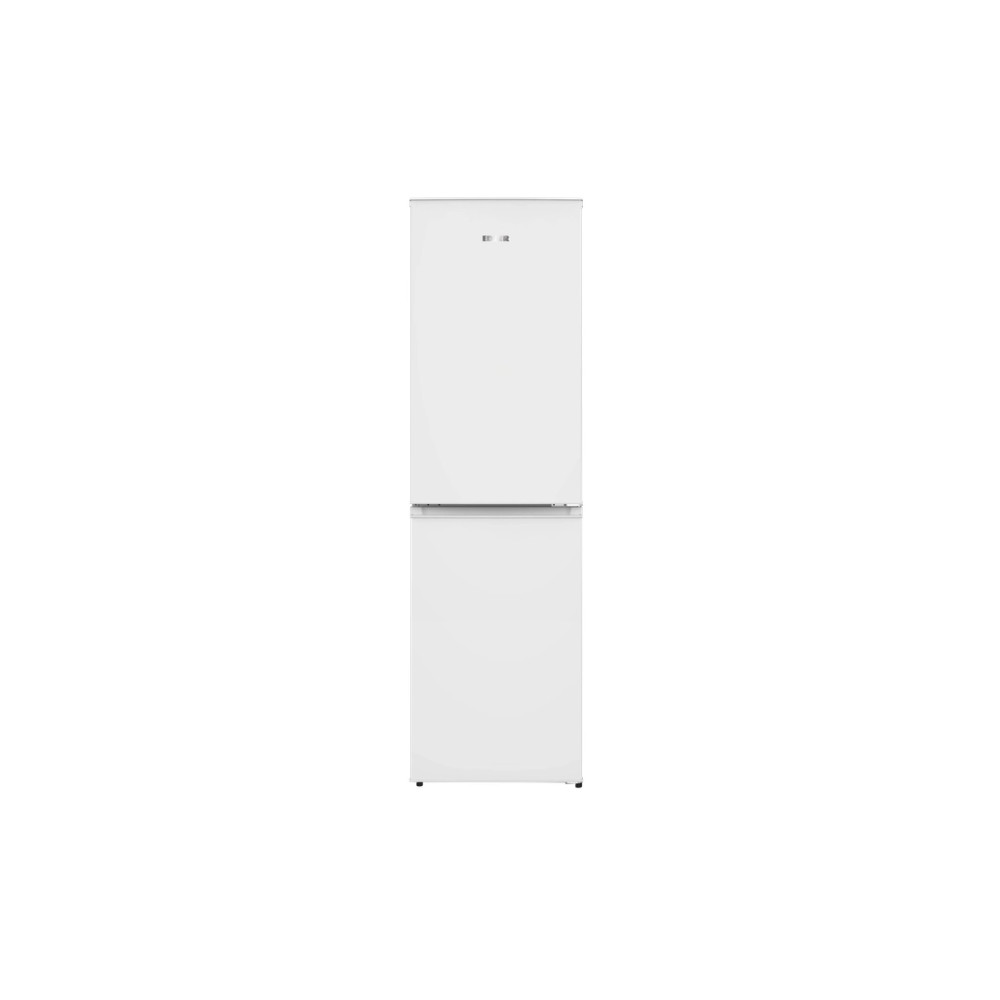 Холодильник Edler ED-378DW