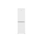 Холодильник Edler ED-378DW Холодильник Edler ED-378DW