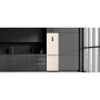 Холодильник LG GC-B459FEPW Холодильник LG GC-B459FEPW