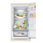 Холодильник LG GC-B459FEPW Холодильник LG GC-B459FEPW
