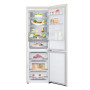 Холодильник LG GC-B459FEPW Холодильник LG GC-B459FEPW