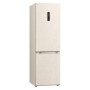 Холодильник LG GC-B459FEPW Холодильник LG GC-B459FEPW