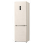 Холодильник LG GC-B459FEPW Холодильник LG GC-B459FEPW