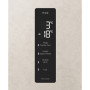 Холодильник LG GC-B459FEPW Холодильник LG GC-B459FEPW