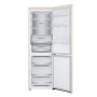 Холодильник LG GC-B459FEPW Холодильник LG GC-B459FEPW