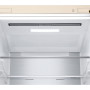 Холодильник LG GC-B459FEPW Холодильник LG GC-B459FEPW