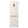 Холодильник LG GC-B459FEPW Холодильник LG GC-B459FEPW