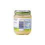Дитяче пюре HiPP Organic Ніжні овочі з індичкою, 125 г (9062300131328) Дитяче пюре HiPP Organic Ніжні овочі з індичкою, 125 г (9062300131328)