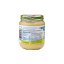Дитяче пюре HiPP Organic Ніжні овочі з індичкою, 125 г (9062300131328) Дитяче пюре HiPP Organic Ніжні овочі з індичкою, 125 г (9062300131328)