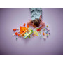 Конструктор LEGO DUPLO Bluey Родинний дім Блуї із грою на запам'ятовування (10459) Конструктор LEGO DUPLO Bluey Родинний дім Блуї із грою на запам'ятовування (10459)