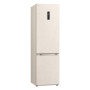 Холодильник LG GC-B509FEMW Холодильник LG GC-B509FEMW