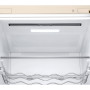 Холодильник LG GC-B509FEMW Холодильник LG GC-B509FEMW