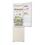 Холодильник LG GC-B509FEMW Холодильник LG GC-B509FEMW