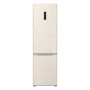 Холодильник LG GC-B509FEMW Холодильник LG GC-B509FEMW