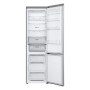 Холодильник LG GC-B509FNMW Холодильник LG GC-B509FNMW
