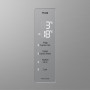 Холодильник LG GC-B509FNMW Холодильник LG GC-B509FNMW