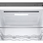 Холодильник LG GC-B509FNMW Холодильник LG GC-B509FNMW