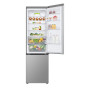 Холодильник LG GC-B509FNMW Холодильник LG GC-B509FNMW