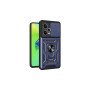 Чохол до мобільного телефона BeCover Military Xiaomi Redmi Note 12 Pro 5G Blue (709160) Чохол до мобільного телефона BeCover Military Xiaomi Redmi Note 12 Pro 5G Blue (709160)
