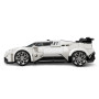 Конструктор LEGO Speed Champions Спортивний гіперкар Bugatti Centodieci (77240) Конструктор LEGO Speed Champions Спортивний гіперкар Bugatti Centodieci (77240)
